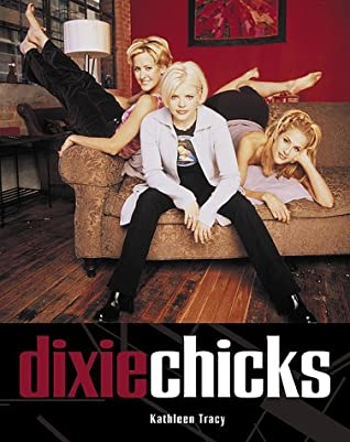 Dixie Chicks