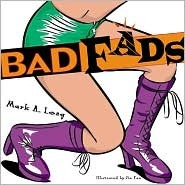 Bad Fads