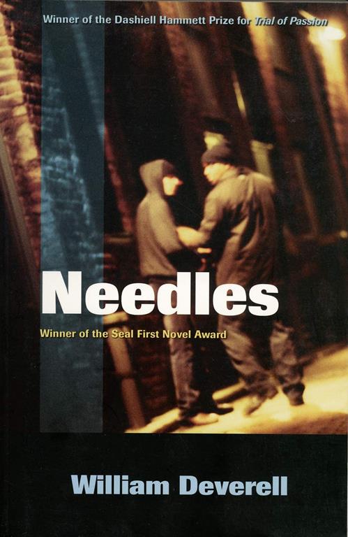 Needles