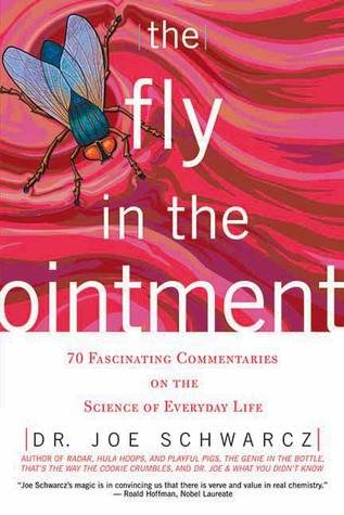 The Fly in the Ointment