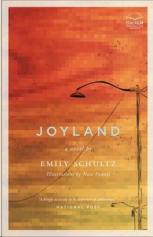 Joyland