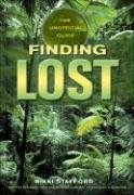 Finding Lost