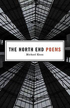 The North End poems