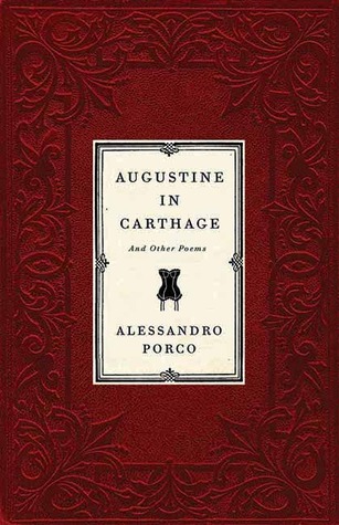 Augustine in Carthage