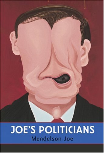 Joe’s Politicians