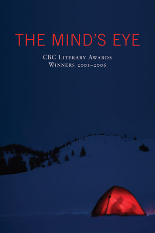 The Mind’s Eye