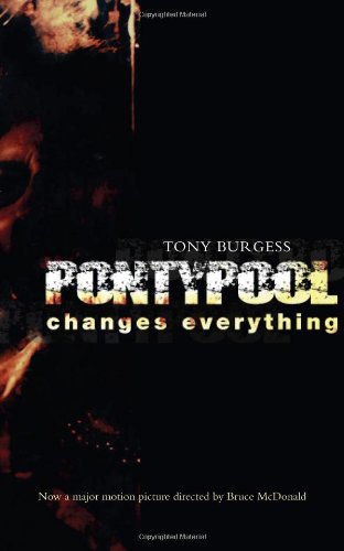 Pontypool Changes Everything