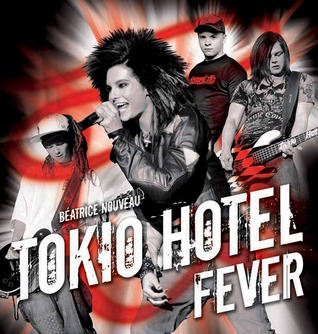 Tokio Hotel Fever