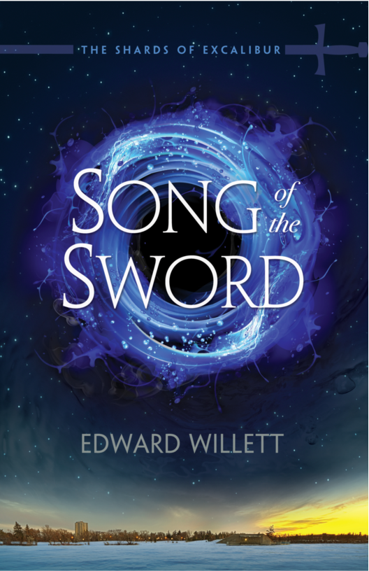 Song of the sword