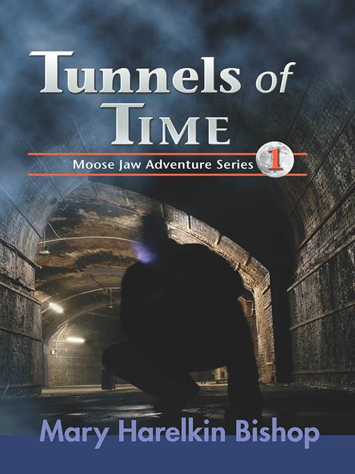 Tunnels of Time