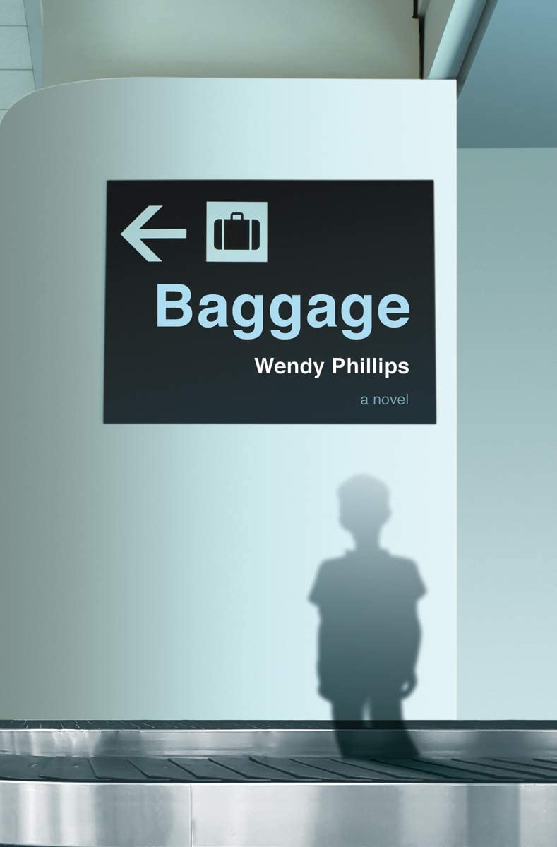 Baggage