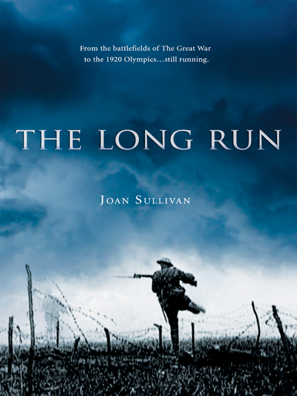 The Long Run