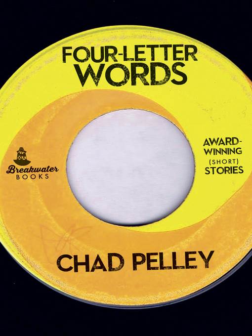 Four-Letter Words