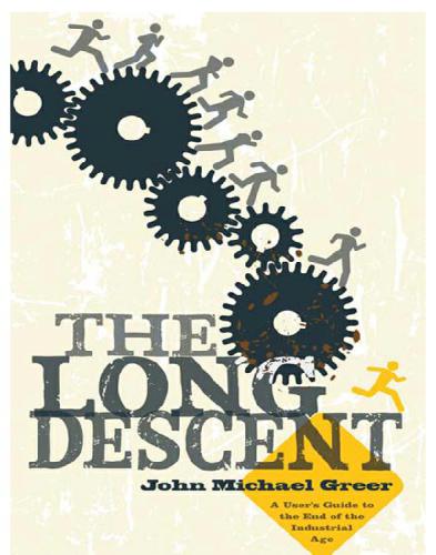 The Long Descent