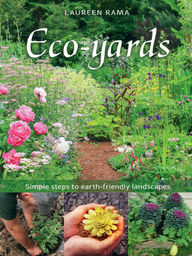 Eco-yards