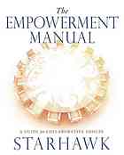 The Empowerment Manual