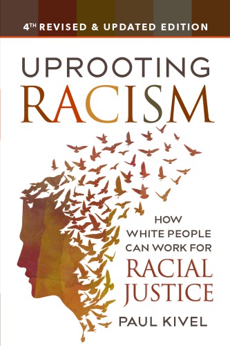 Uprooting Racism