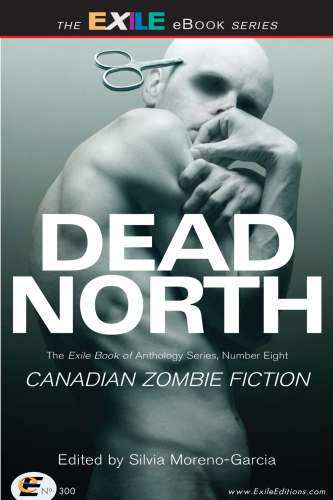 Dead North