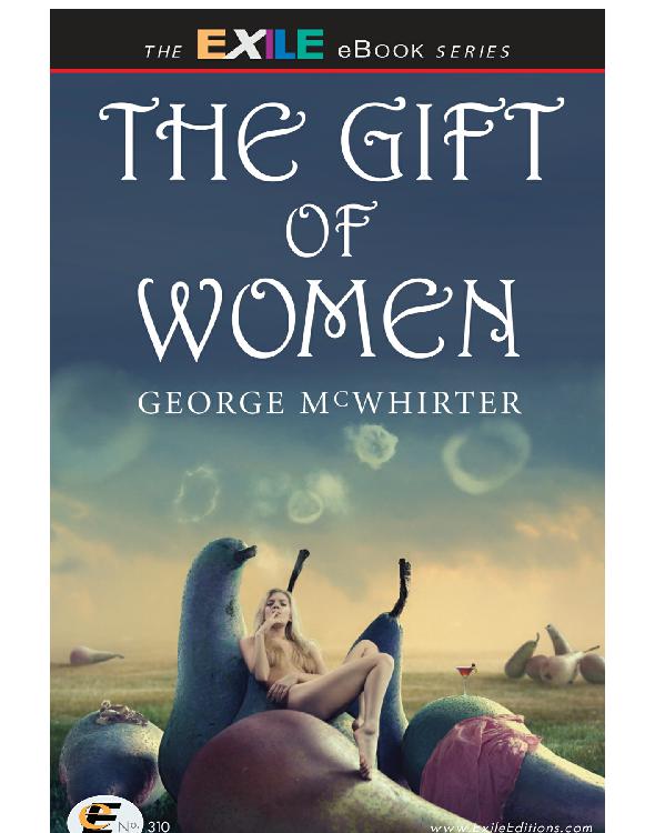 The gift of women