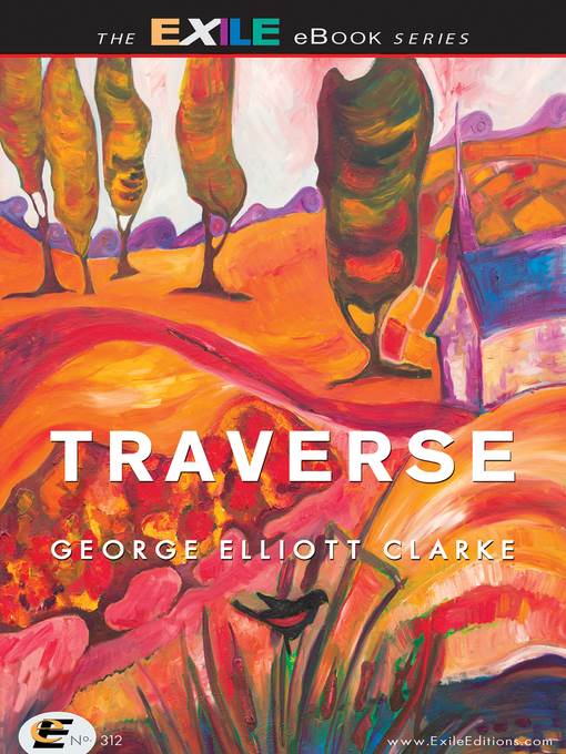 Traverse