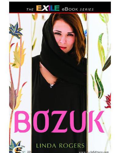 Bozuk