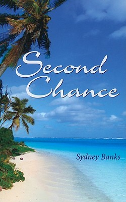 Second Chance