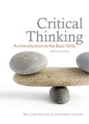 Critical Thinking