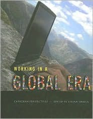 Working in a Global Era