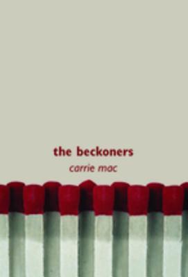 The Beckoners