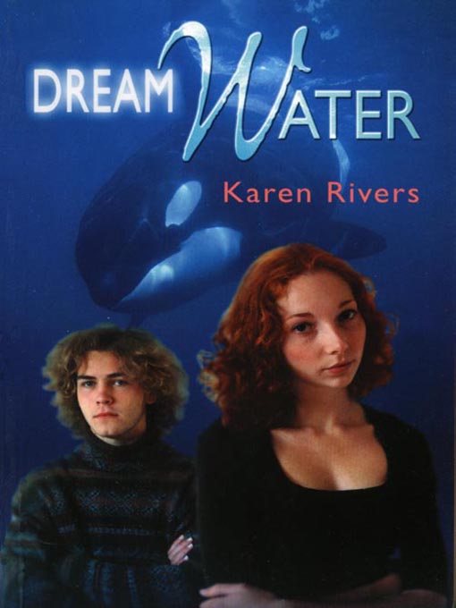 Dream Water