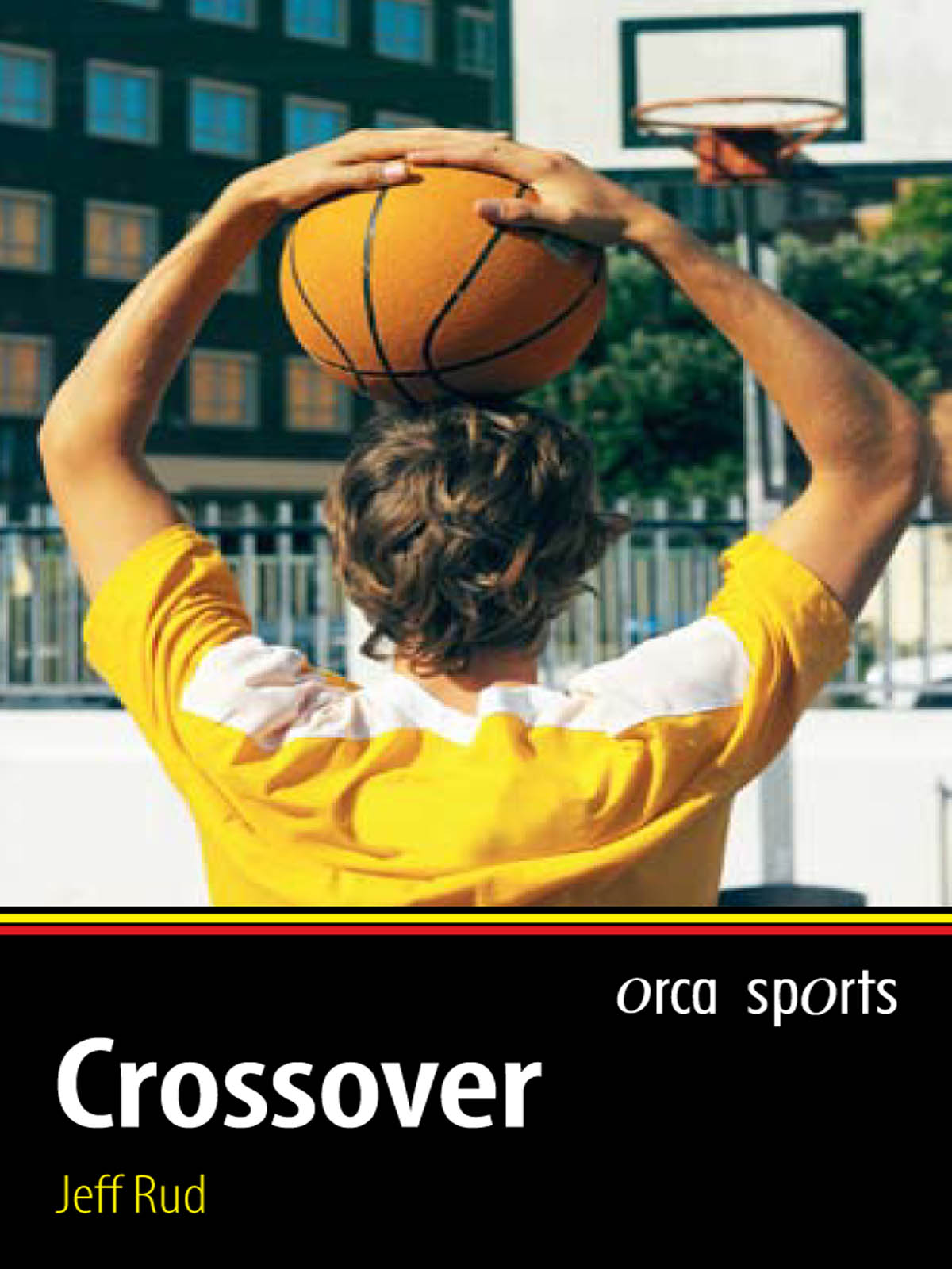 Crossover