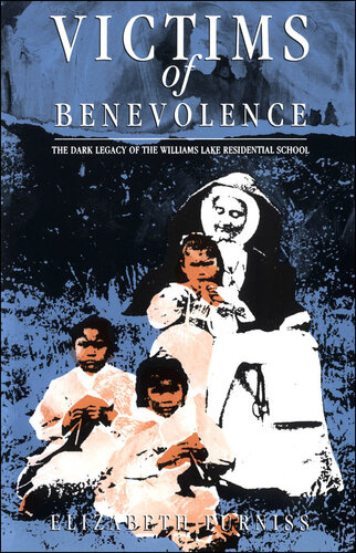 Victims of Benevolence