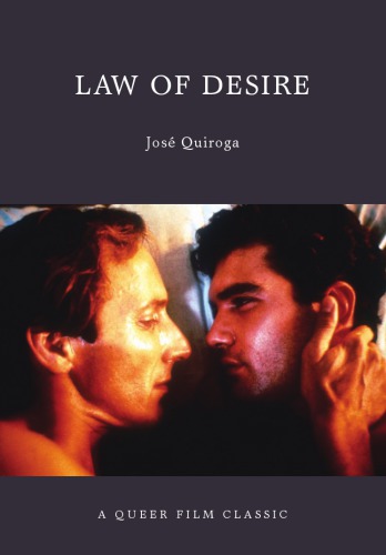 Law of Desire