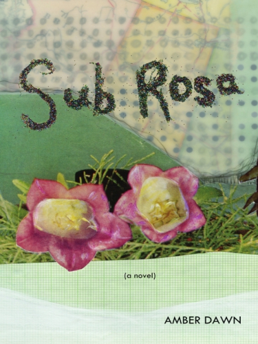 Sub Rosa