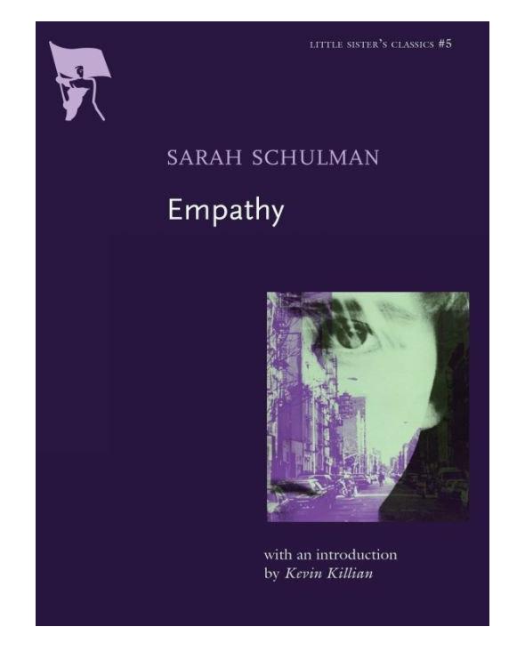 Empathy