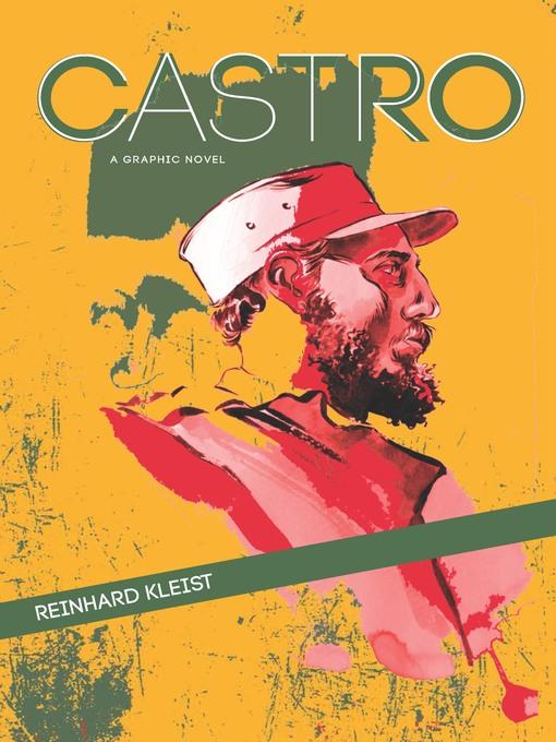 Castro