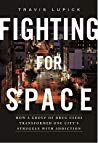 Fighting for Space