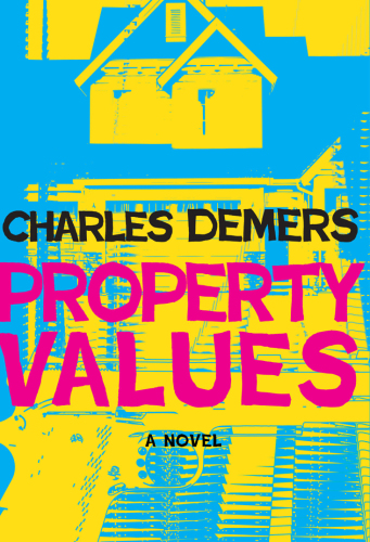 Property Values