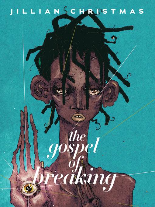 The Gospel of Breaking