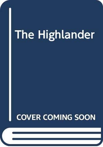 The Highlander