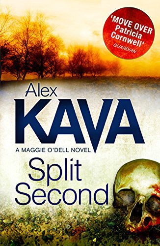 Split Second
