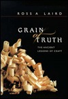 Grain of Truth