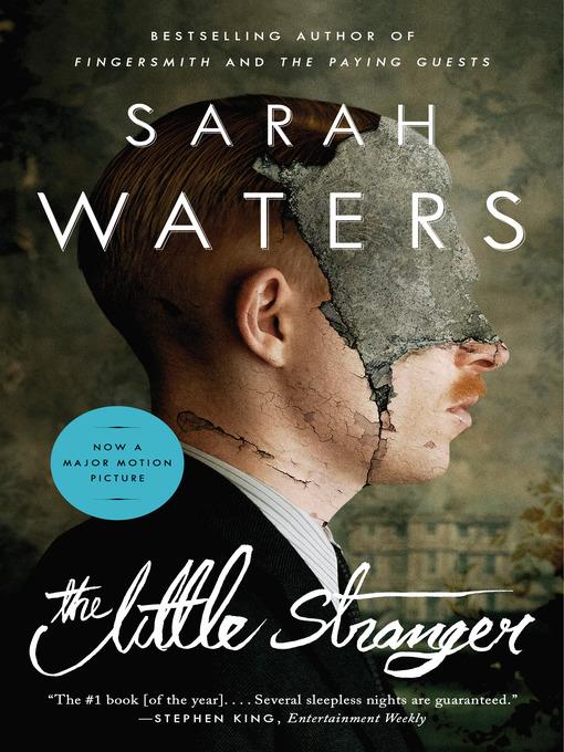 The Little Stranger