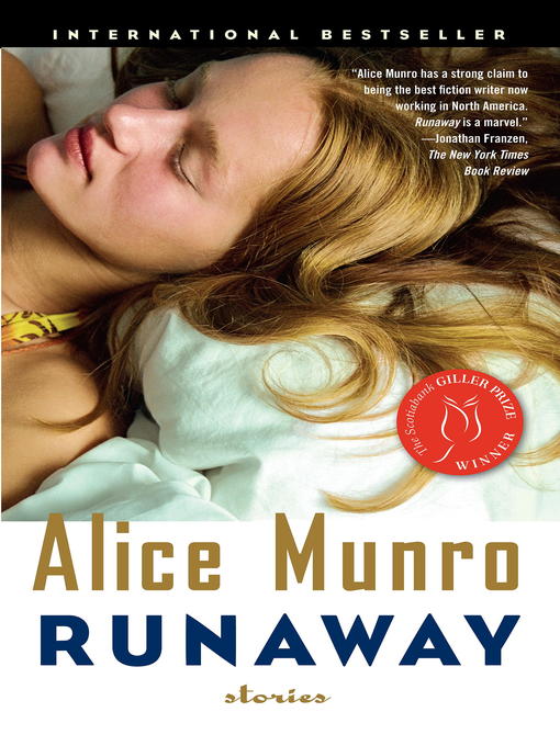 Runaway