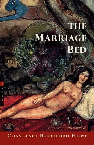 The Marriage Bed