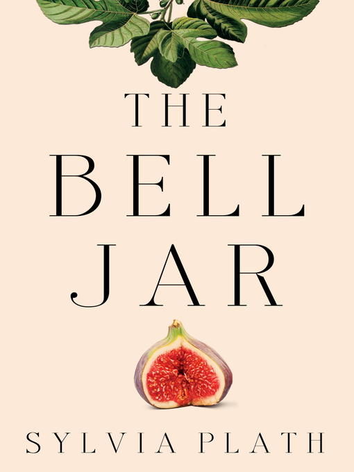 The Bell Jar