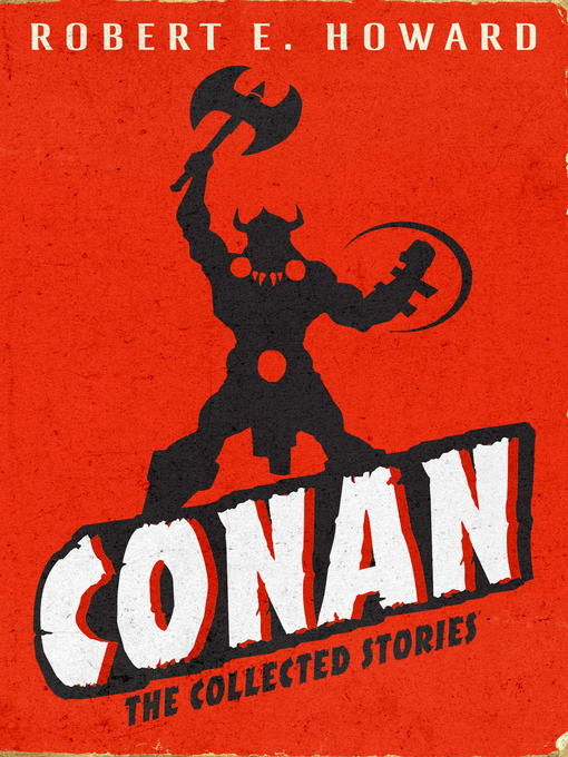 Conan