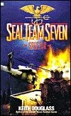 Seal Team Seven: Specter