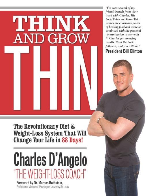 Think and Grow Thin