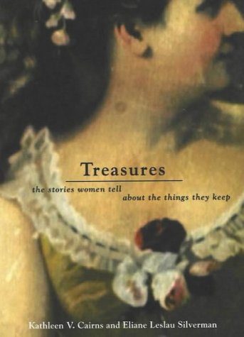 Treasures